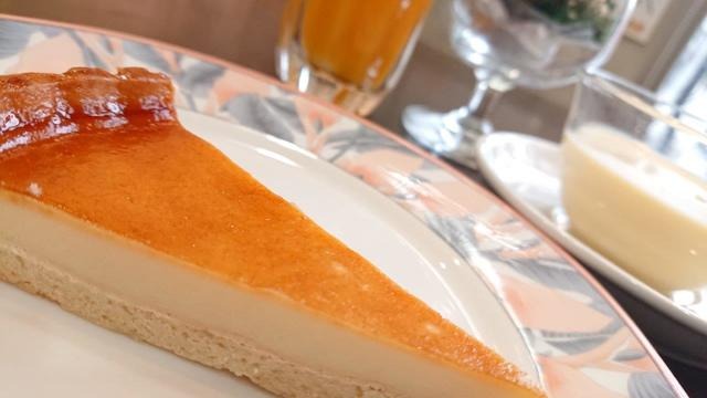 Images 洋食屋 カトリーナ