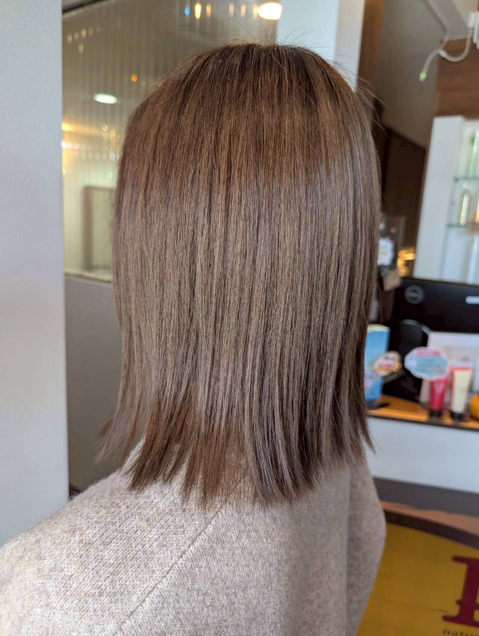 Images PLUS 【プルス】墨染店