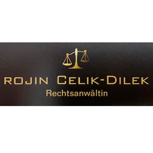 Rojin Celik-Dilek in Bielefeld