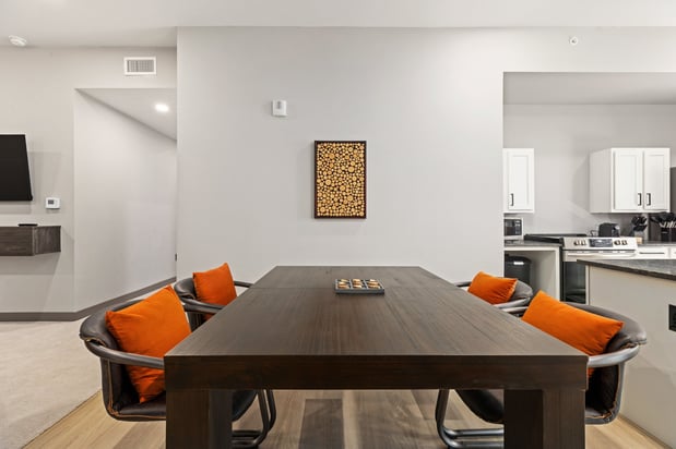 Images Hotel Indigo Silverthorne by IHG