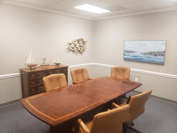 Images Baddour Law Firm LLC - Estate Planning, Wills, Trusts & Probate