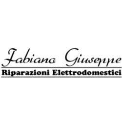 Riparazioni Elettrodomestici Fabiano Giuseppe e Figli Logo