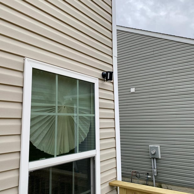 Images My Smart Home Ohio