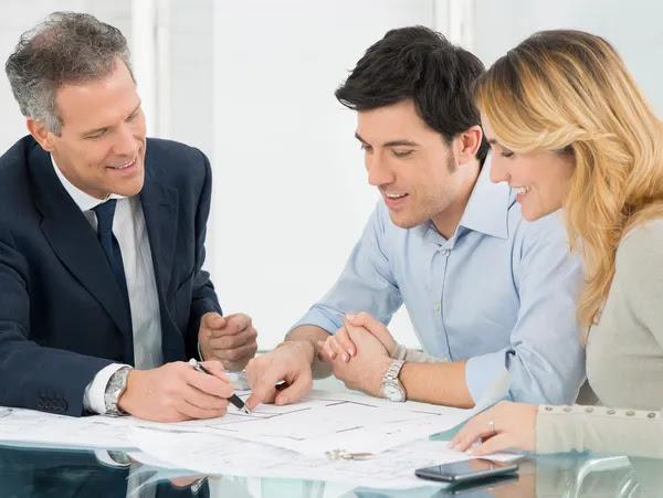 Images Advance Tax Relief LLC - North Houston