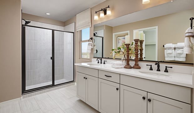 Images Seasons at Star Valley by Richmond American Homes