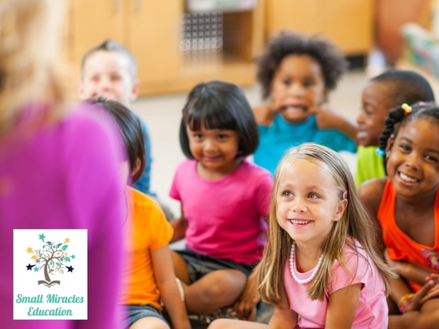 Images Old Spanish Trail School