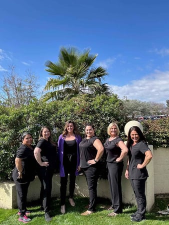 Images Dental Care of Mesa