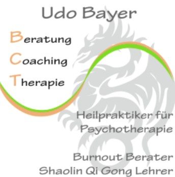 Logo Psychotherapie Weißenhorn