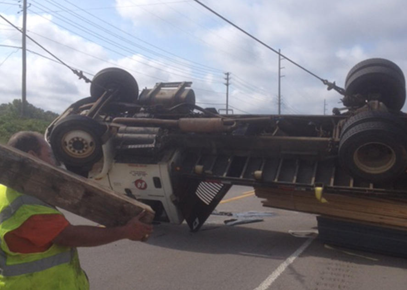 Dwaynes Towing and Recovery, 5200 Jug Factory Rd, Tuscaloosa, AL MapQuest