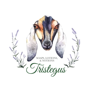 Tristegus Logo