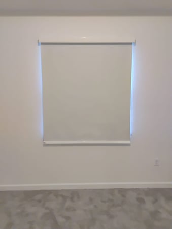 Images MP BLINDS MIAMI