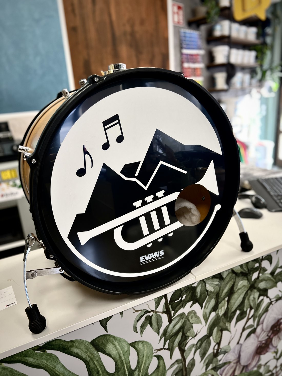 Bild 15 von Malerei & Schildermalerei Valentin