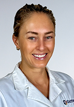 Taryn Thompson