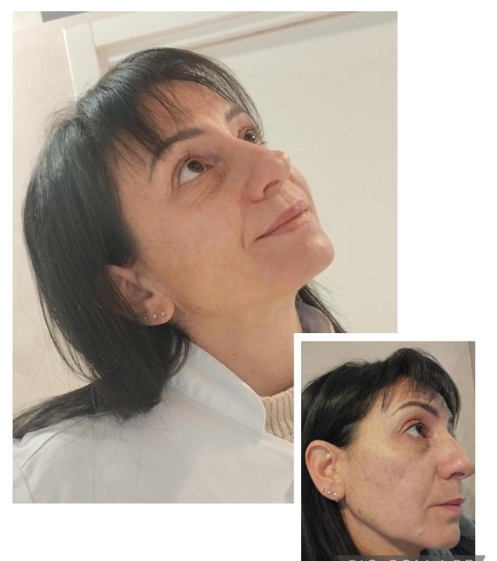 Images Oasi di Venere