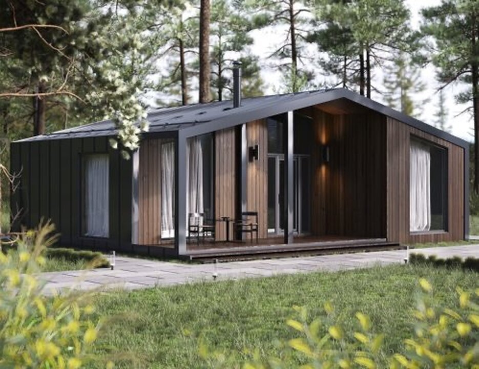 Bilder STILWERK Objekt,-Projektierung & Wohnungsbau UG (haftungsbeschränkt)