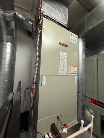 Images Sunstate Mechanical Contractors, Inc.