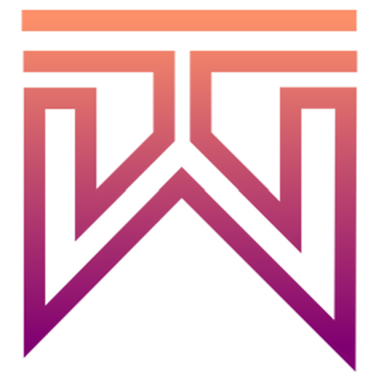 WolfTech Logo