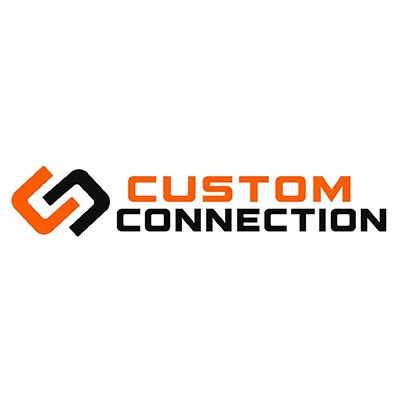 Custom Connection