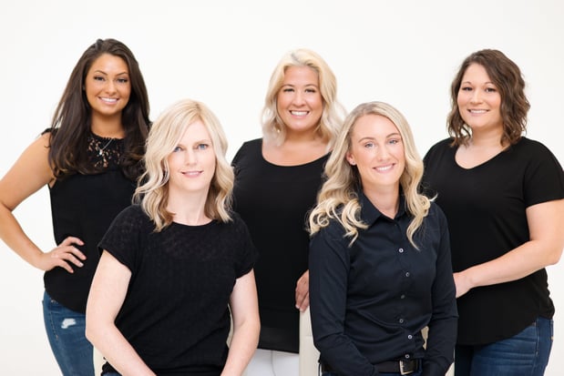 Images Emerson Dental