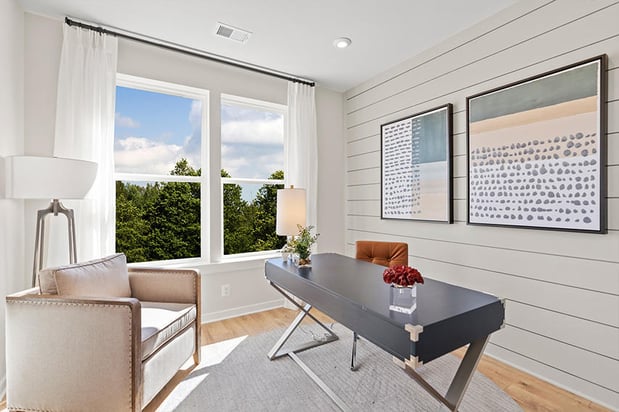 Images Raven Ridge Place by Stanley Martin Homes