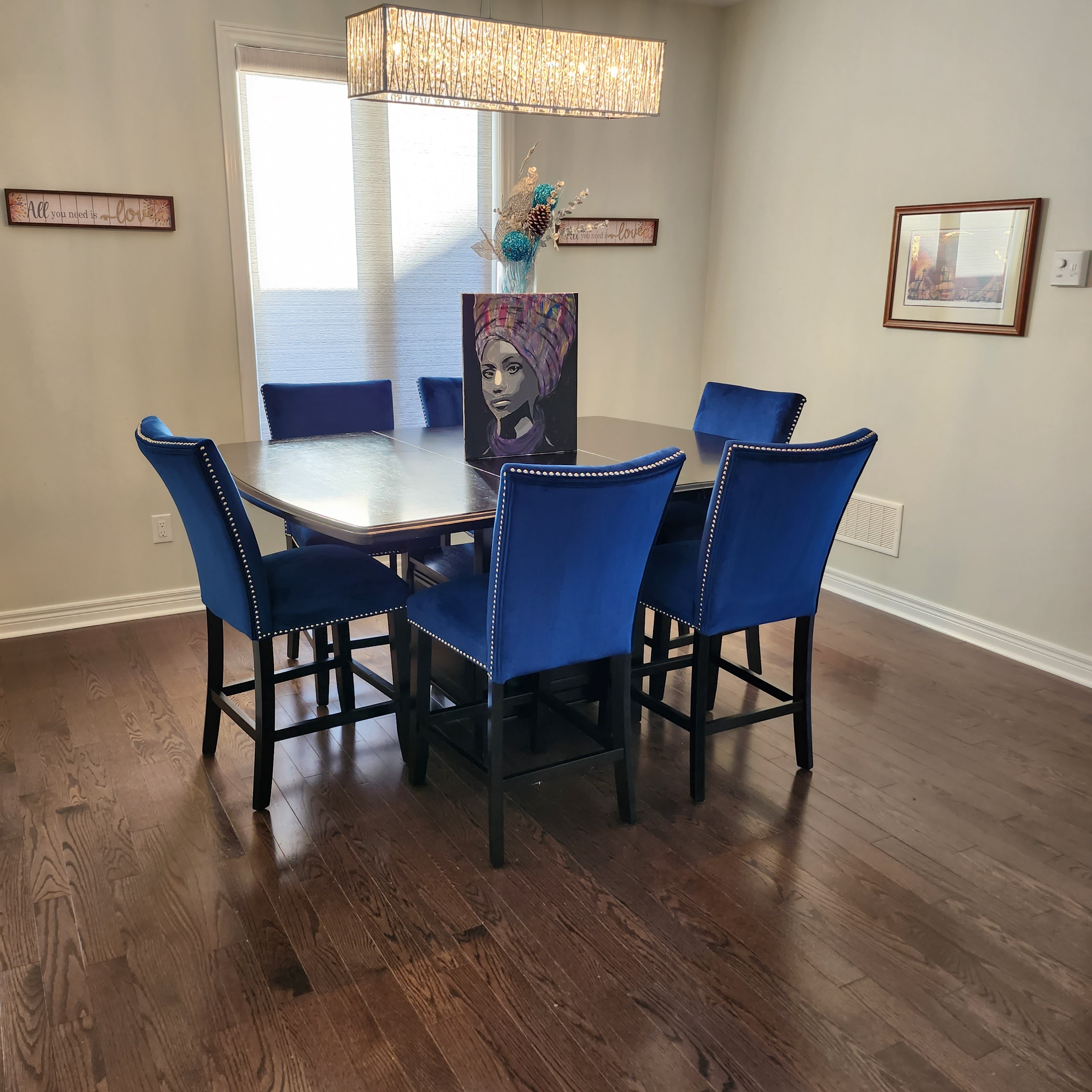 Images Yes Clean Cleaning Services