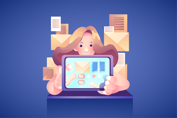 Images Melleka Marketing - A Digital Marketing Agency