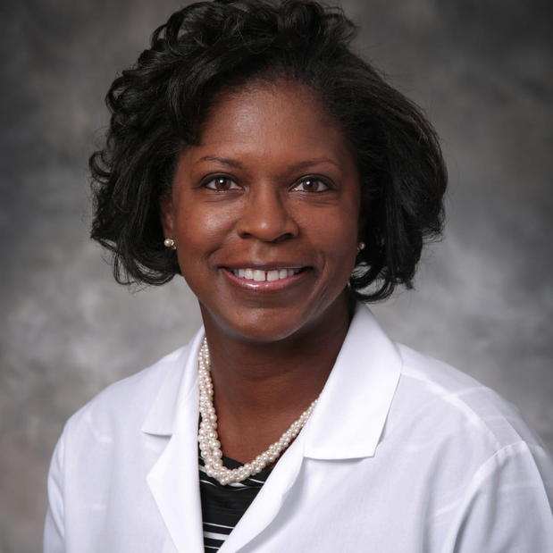 Images Sheri Campbell, MD