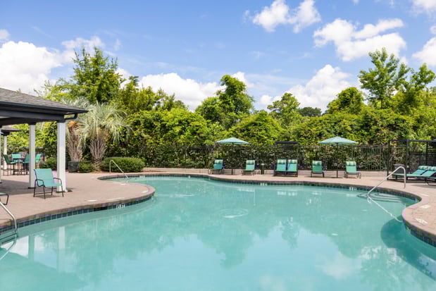 Images The Preserve at Port Royal