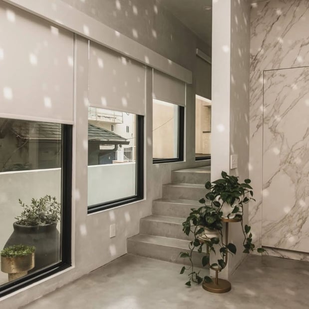 Images Window Decor & Design