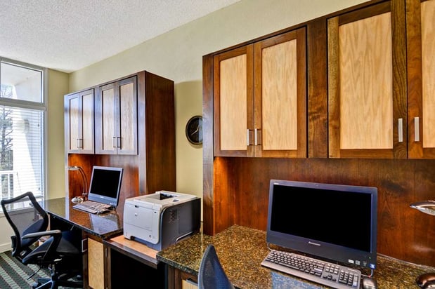 Images Hampton Inn Mobile-East Bay/Daphne