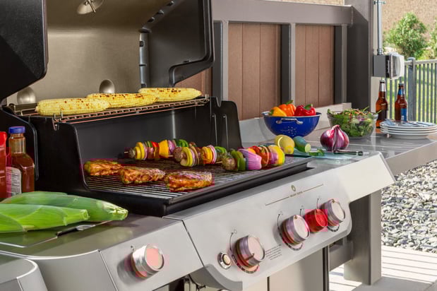 Images avid hotel North Platte by IHG