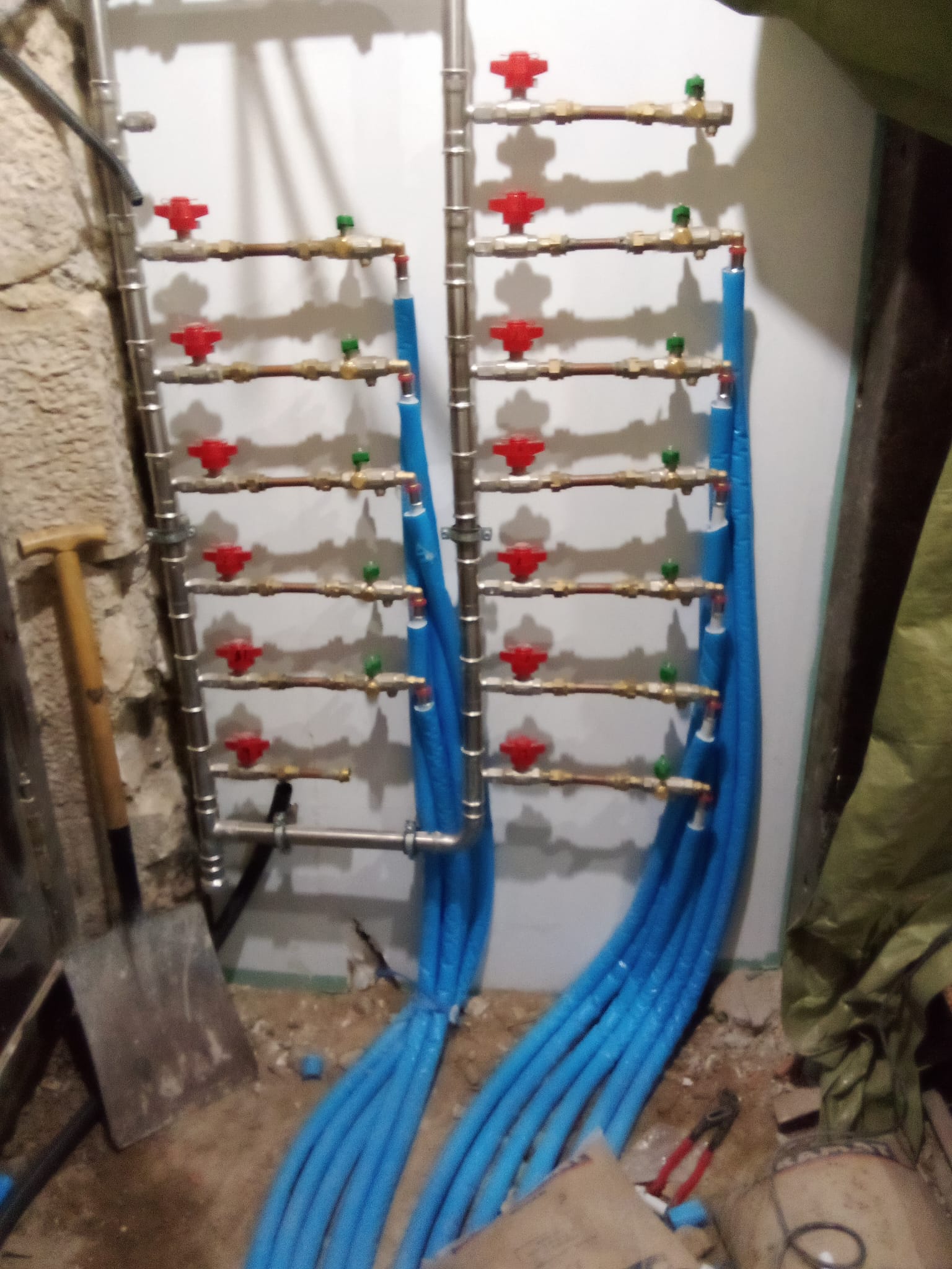 Images Reformas Carlos William