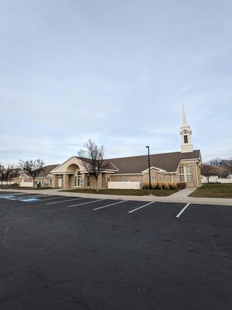 Images The Church of Jesus Christ of Latter-day Saints
