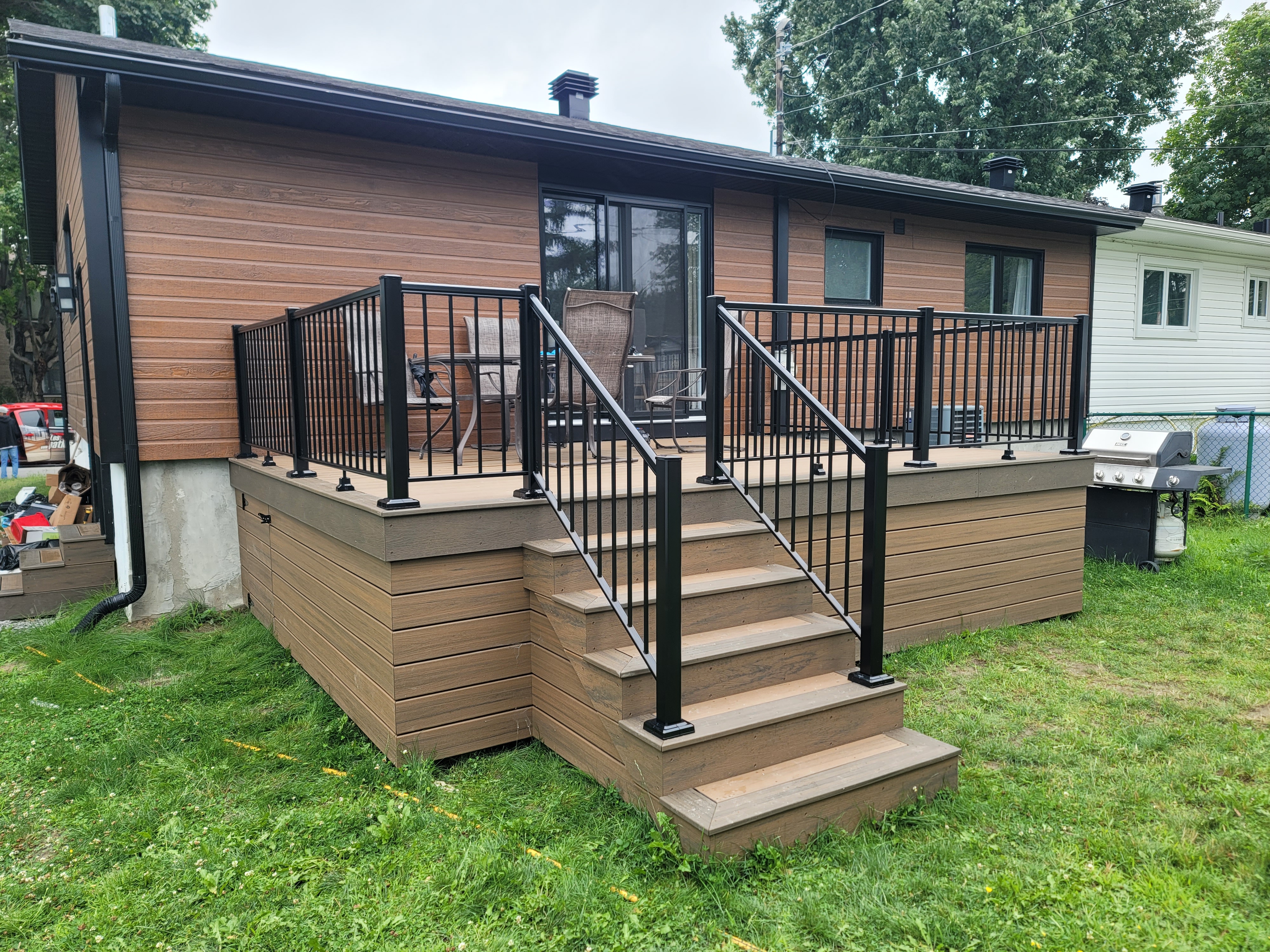 Images LES PATIOS K7