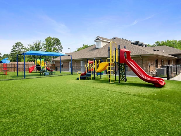 Images Bon Air KinderCare