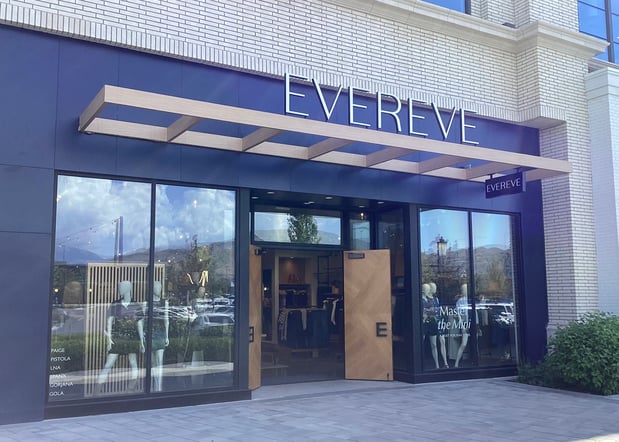 Images EVEREVE