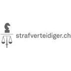 Advokatur am Obertorplatz §§§ Metzger Wagner Rechtsanwälte Logo