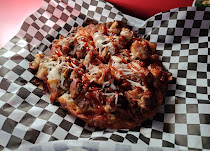 Images Golden Fleece Billiards