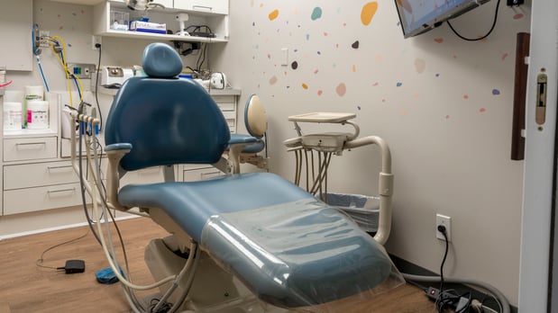 Images Upper East Side Kids Dentist