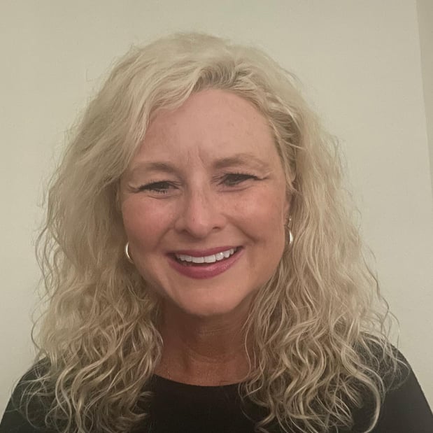Images Marcy Love, Counselor