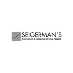 Seigerman's Furniture Logo