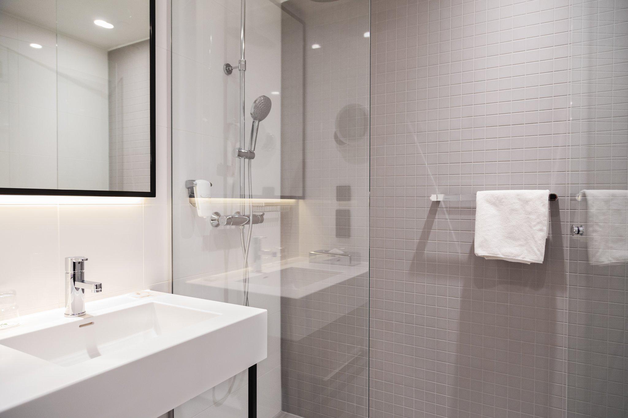 Images Holiday Inn Helsinki - Expo by IHG