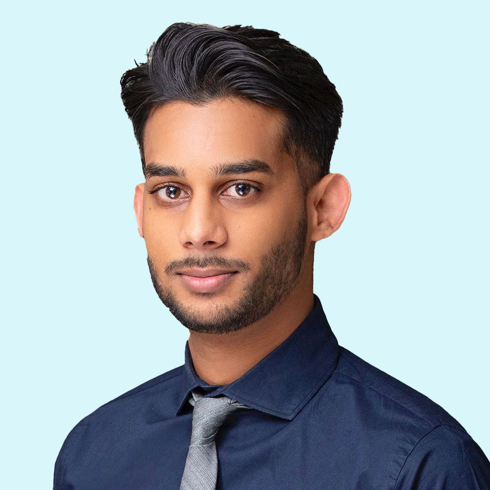Sanjeev Baldeo, DPM - Newburgh, NY - Podiatry