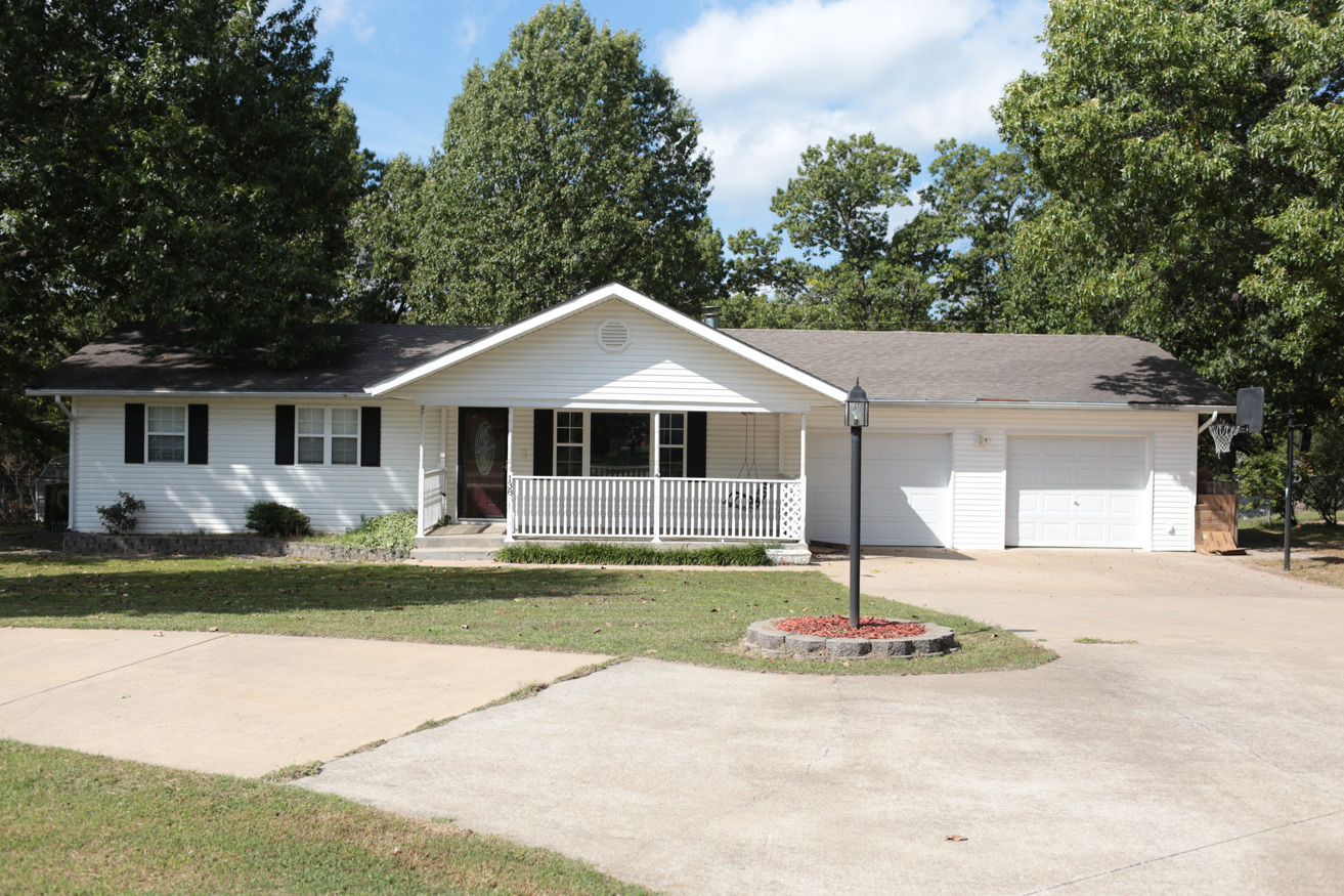 Image 13 | We Buy Houses Fast Cash Southwest Missouri