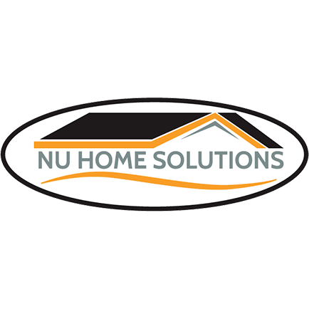 Nu Home Solutions