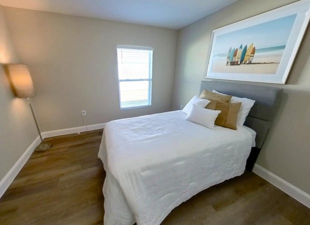 Images The Groves at Lake Ella Homes