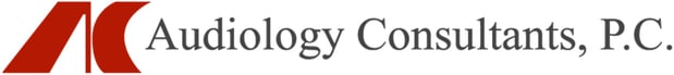 Images Audiology Consultants