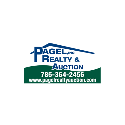 Pagel Inc. Realty and Auction