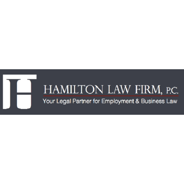Hamilton Law Firm PC - Princeton, NJ 08540 - (215)699-8840 | ShowMeLocal.com