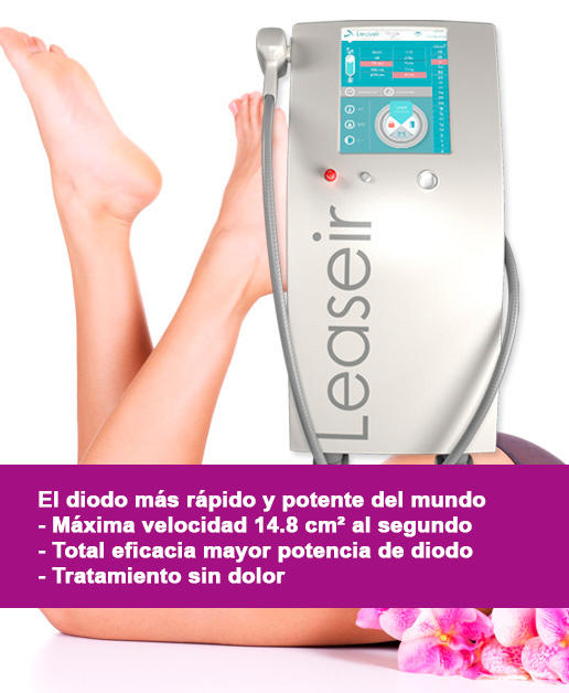 Images Cavitbell Centro Médico Estético